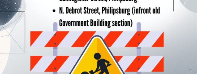 Traffic20disruption.jpg