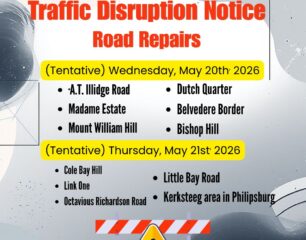 Traffic20disruption205.jpg