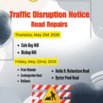 Traffic20disruption20final.jpg