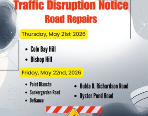 Traffic20disruption20final.jpg