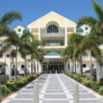 government-building-1.jpg