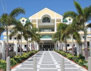 government-building.jpg