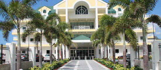 government-building.jpg