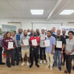 ABA20Class201.jpg