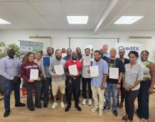 ABA20Class201.jpg