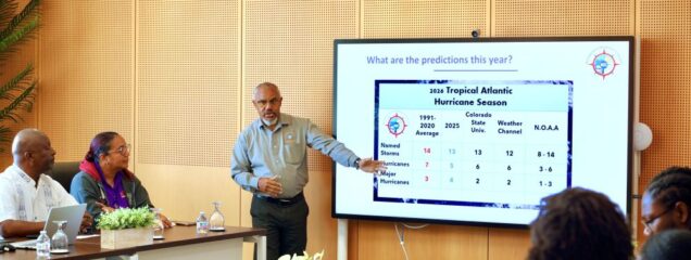 EOC20Meeting20MDS20Meteorologist20Joseph20Isaac-01.jpg