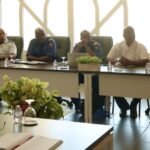 EOC20Meeting20and20ESFs20with20NDC20and20PM-01.jpg