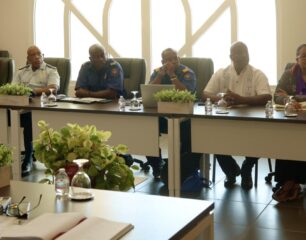 EOC20Meeting20and20ESFs20with20NDC20and20PM-01.jpg