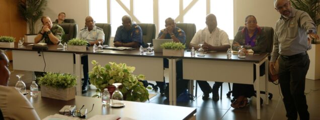 EOC20Meeting20and20ESFs20with20NDC20and20PM-01.jpg