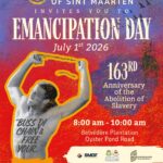 Emanicipation20Day-Post201-01.jpg