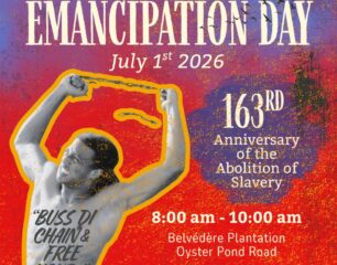 Emanicipation20Day-Post201-01.jpg