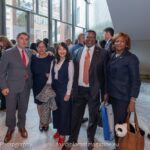 MinPLEN20GA20Attends20International20Day20for20Dialogue.jpg