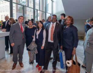 MinPLEN20GA20Attends20International20Day20for20Dialogue.jpg