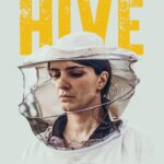 MinPLEN20GA20Filmposter20Hive.jpg