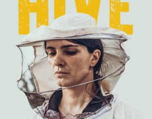 MinPLEN20GA20Filmposter20Hive.jpg