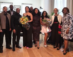 MinPLEN20GA20MPs20Visit20the20Sint20Maarten20House-01.jpg