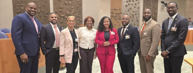MinPLEN20GA20Sint20Maarten20IPKO202026-01.jpg