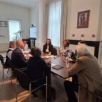 MinPLEN20GA20Team20of20Experts20Democratic20Deficit20Meeting-01.jpg