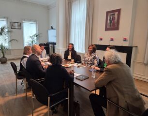 MinPLEN20GA20Team20of20Experts20Democratic20Deficit20Meeting-01.jpg