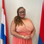 Minister20of20Finance20Marinka20Gumbs-01.jpg