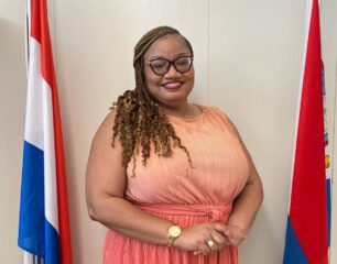 Minister20of20Finance20Marinka20Gumbs-01.jpg