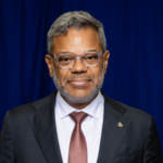 Mr.20Luc20F.20E.20Mercelina_small.png