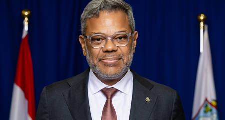 Mr.20Luc20F.20E.20Mercelina_small.png