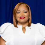 Ms.20Marinka20J.20Gumbs_small201.png