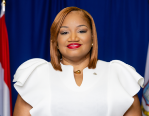 Ms.20Marinka20J.20Gumbs_small201.png