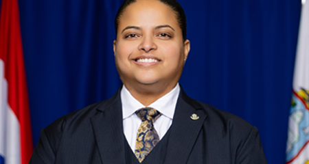 Ms.20Melissa20D.20Gumbs_small-1.png