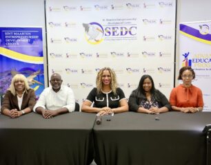 SEDC20PC201-01.jpg
