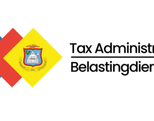 Tax20Logo-1.png