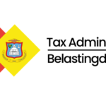 Tax20Logo.png