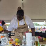 Chef20Joseph20In20Action-01.jpg