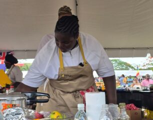 Chef20Joseph20In20Action-01.jpg