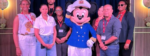 Disney201.jpg