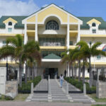 Gov-Home-Page-Header-Img1.jpg