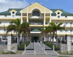 Gov-Home-Page-Header-Img1.jpg