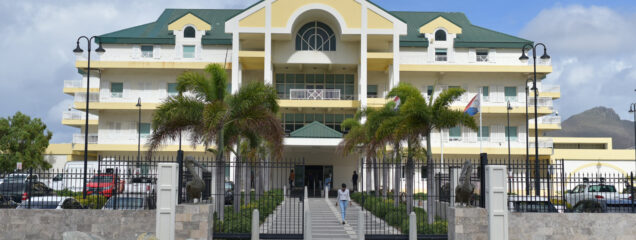Gov-Home-Page-Header-Img1.jpg