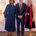 MinPLEN20GA20Freedom2025020US20Independence20Day20Reception-01.jpg