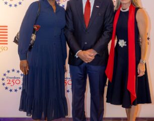MinPLEN20GA20Freedom2025020US20Independence20Day20Reception-01.jpg