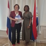 MinPLEN20GA20Welcomes20European20MP20Marit20Maij-01.jpg