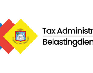 Tax20Admin20Logo.jpg