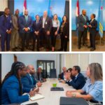 VROMI202620KADASTER20STRENGTHEN20TIES20WITH20ARUBA20ON20INFRASTRUCTUREDATA20MANAGEMENT.jpg