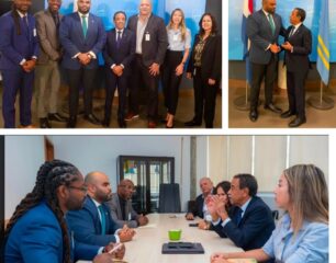 VROMI202620KADASTER20STRENGTHEN20TIES20WITH20ARUBA20ON20INFRASTRUCTUREDATA20MANAGEMENT.jpg
