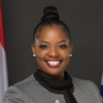 minister_page_minister_of_justice_second_image.jpg