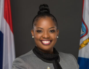 minister_page_minister_of_justice_second_image.jpg