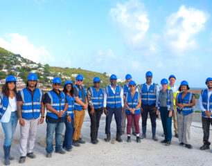 SMGH Parliament Tour_August 2026