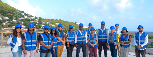 SMGH Parliament Tour_August 2026