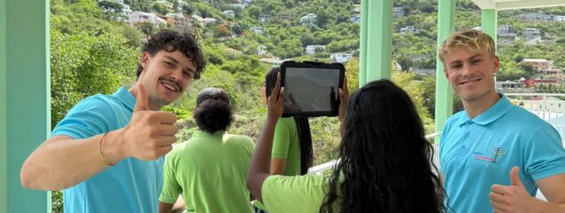 Photo -Mediawegwijs